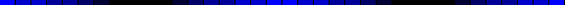 wp10_wpf4ba06b8[1].gif
